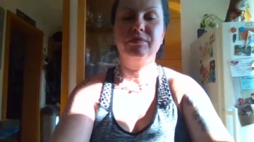 lissyhot84  29-10-2021